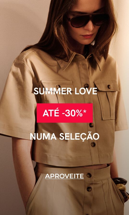 Imagem sem nome